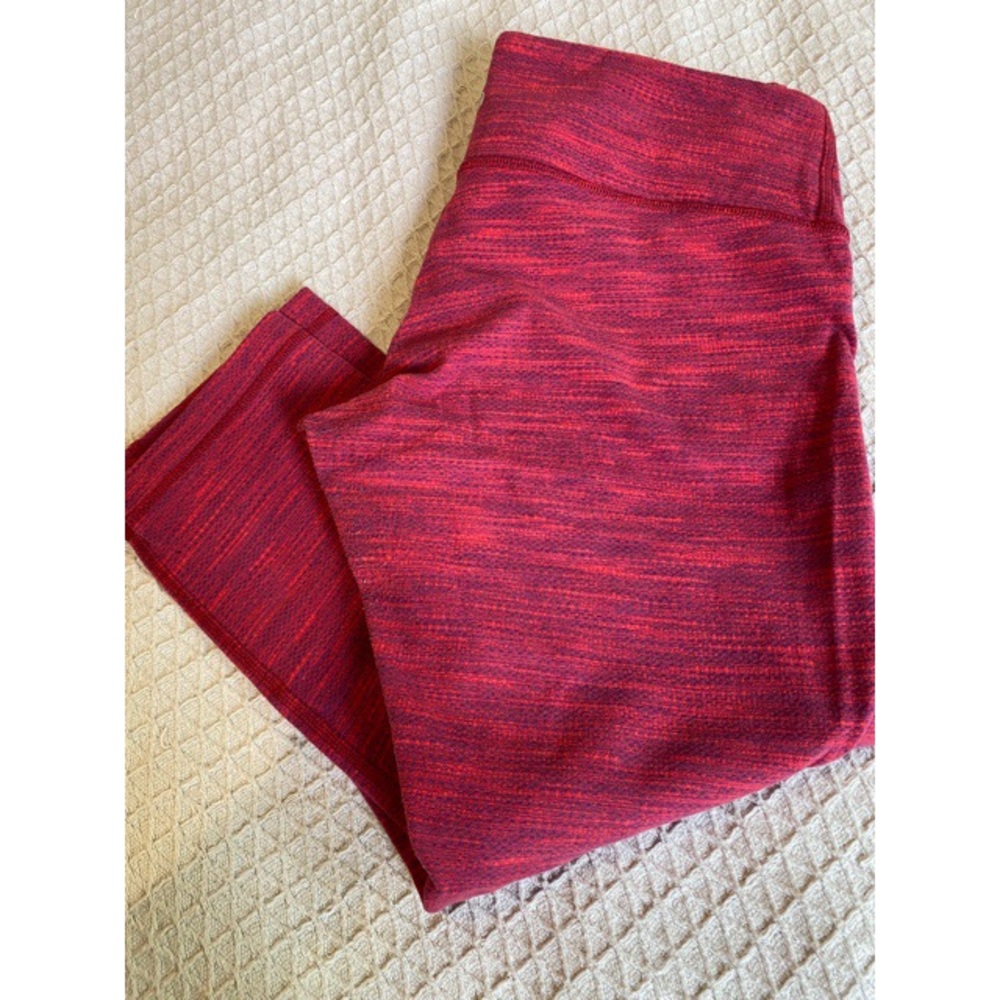 Lululemon Leggings - Picture 4 of 6